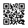 QR kód na túto stránku poi.oma.sk n4549559934