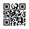 QR kód na túto stránku poi.oma.sk n4549559935