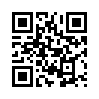 QR kód na túto stránku poi.oma.sk n4549562351