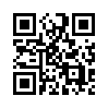 QR kód na túto stránku poi.oma.sk n4549587594