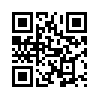 QR kód na túto stránku poi.oma.sk n4549770288