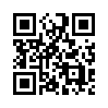 QR kód na túto stránku poi.oma.sk n4549772477