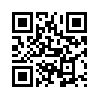 QR kód na túto stránku poi.oma.sk n4549772478