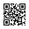 QR kód na túto stránku poi.oma.sk n4549772487