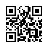 QR kód na túto stránku poi.oma.sk n4549772797