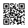 QR kód na túto stránku poi.oma.sk n4549773285