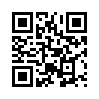 QR kód na túto stránku poi.oma.sk n4549773599