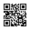 QR kód na túto stránku poi.oma.sk n454994463