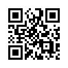 QR kód na túto stránku poi.oma.sk n455004420