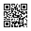 QR kód na túto stránku poi.oma.sk n455029593
