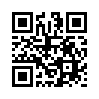 QR kód na túto stránku poi.oma.sk n455029605