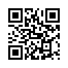 QR kód na túto stránku poi.oma.sk n455029703