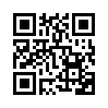 QR kód na túto stránku poi.oma.sk n455029732