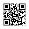 QR kód na túto stránku poi.oma.sk n455047039