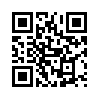 QR kód na túto stránku poi.oma.sk n455084798