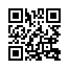 QR kód na túto stránku poi.oma.sk n455085135