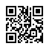 QR kód na túto stránku poi.oma.sk n4551224317