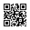 QR kód na túto stránku poi.oma.sk n4551225026