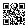 QR kód na túto stránku poi.oma.sk n4551240350