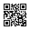 QR kód na túto stránku poi.oma.sk n4551344811