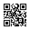 QR kód na túto stránku poi.oma.sk n4551344812