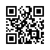 QR kód na túto stránku https://poi.oma.sk/n4551344813