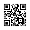 QR kód na túto stránku poi.oma.sk n4551344819