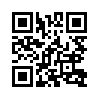 QR kód na túto stránku poi.oma.sk n4551344827