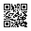 QR kód na túto stránku poi.oma.sk n4551344832