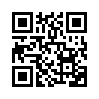 QR kód na túto stránku poi.oma.sk n4551344837