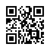 QR kód na túto stránku poi.oma.sk n4551344839