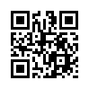 QR kód na túto stránku poi.oma.sk n4551344840