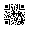 QR kód na túto stránku poi.oma.sk n4551344842