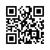 QR kód na túto stránku poi.oma.sk n4551344843