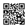 QR kód na túto stránku poi.oma.sk n4551344844