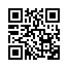 QR kód na túto stránku poi.oma.sk n4551344846