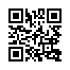 QR kód na túto stránku poi.oma.sk n4551344847