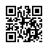 QR kód na túto stránku poi.oma.sk n4551344851