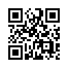 QR kód na túto stránku poi.oma.sk n4551344863