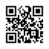 QR kód na túto stránku poi.oma.sk n4551344864