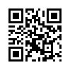 QR kód na túto stránku poi.oma.sk n4551344866