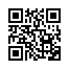 QR kód na túto stránku poi.oma.sk n4551344872