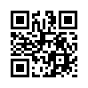 QR kód na túto stránku https://poi.oma.sk/n4551344877