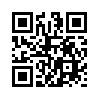 QR kód na túto stránku poi.oma.sk n4551391666