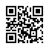 QR kód na túto stránku poi.oma.sk n4551391672