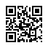 QR kód na túto stránku poi.oma.sk n4551880002