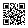 QR kód na túto stránku poi.oma.sk n4551927677