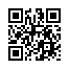 QR kód na túto stránku poi.oma.sk n4551978931