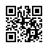 QR kód na túto stránku poi.oma.sk n4551988934