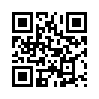 QR kód na túto stránku https://poi.oma.sk/n4552054889